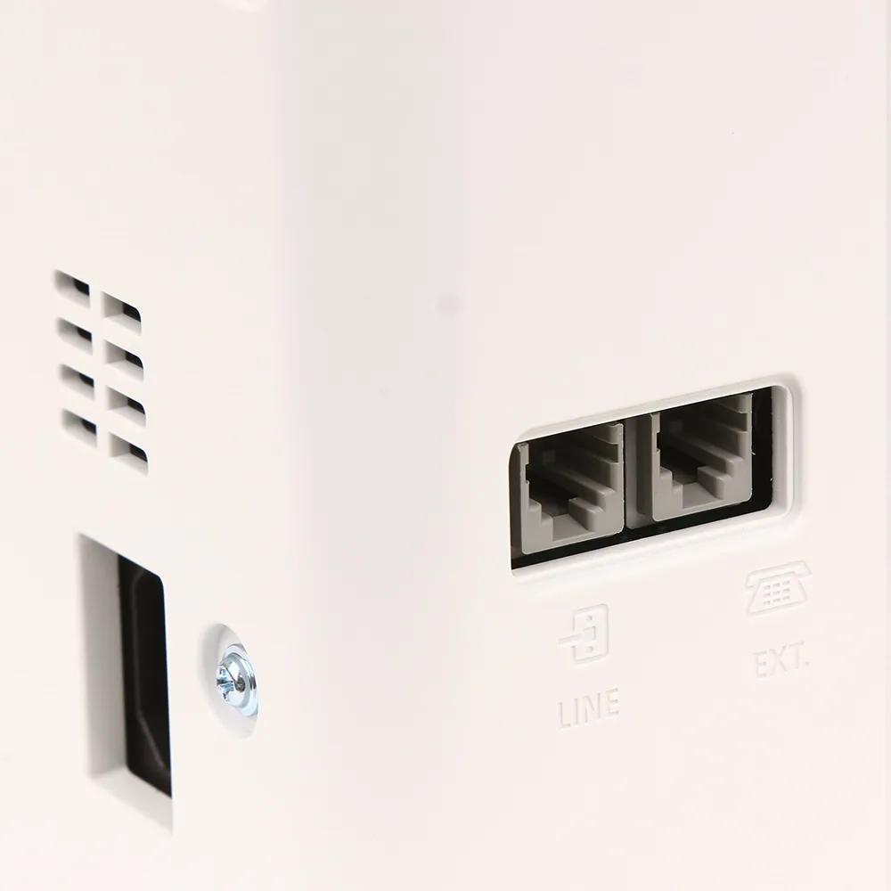 МФУ Canon i-Sensys MF-287dw — фото 5