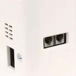 МФУ Canon i-Sensys MF-287dw — фото 5
