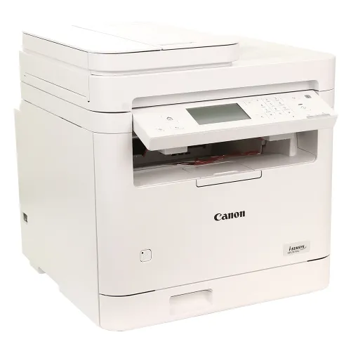 МФУ Canon i-Sensys MF-287dw
