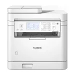 МФУ Canon i-Sensys MF-287dw — фото 2