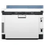 МФУ HP Color LaserJet Pro MFP 3303fdn — фото 3