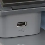 МФУ HP Color LaserJet Pro MFP 3303fdn — фото 4