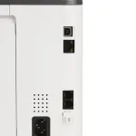МФУ HP LaserJet Pro 3103fdw — фото 5