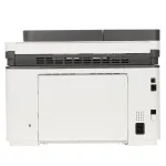 МФУ HP LaserJet Pro 3103fdw — фото 4