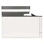 МФУ HP LaserJet Pro 3103fdw — фото 3