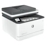 МФУ HP LaserJet Pro 3103fdw