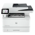 МФУ HP LaserJet Pro 4103dw (2Z627A) — фото 2