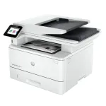 МФУ HP LaserJet Pro 4103dw (2Z627A) — фото 3