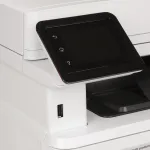 МФУ HP LaserJet Pro 4103dw (2Z627A) — фото 5