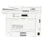 МФУ HP LaserJet Pro 4103dw (2Z627A) — фото 4