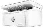 МФУ HP LaserJet MFP M141w — фото 2
