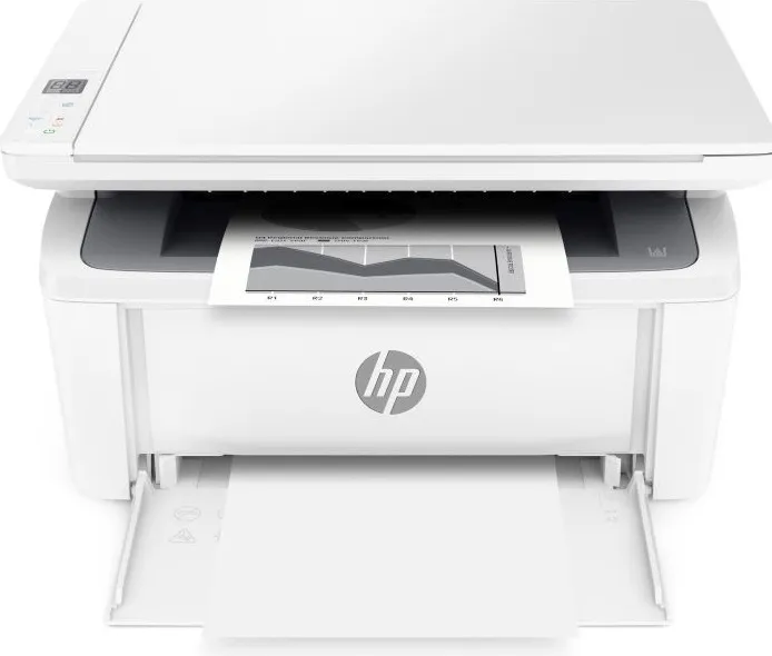 МФУ HP LaserJet MFP M141w — фото 3
