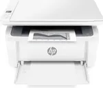 МФУ HP LaserJet MFP M141w — фото 3