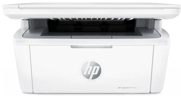 МФУ HP LaserJet MFP M141w