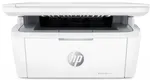 МФУ HP LaserJet MFP M141w