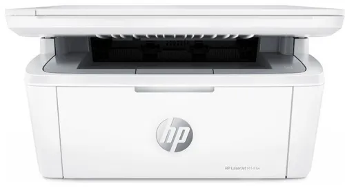 МФУ HP LaserJet MFP M141w