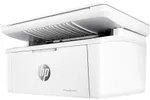 МФУ HP LaserJet MFP M141A — фото 2