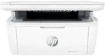 МФУ HP LaserJet MFP M141A