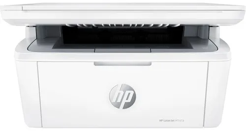 МФУ HP LaserJet MFP M141A