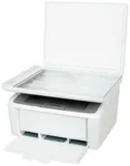 МФУ HP LaserJet MFP M141A — фото 3