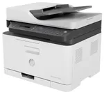 МФУ HP Color Laser 179fnw — фото 2