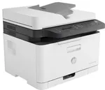 МФУ HP Color Laser 179fnw