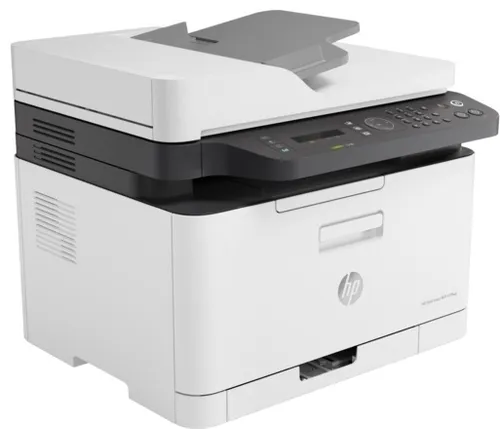 МФУ HP Color Laser 179fnw
