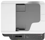 МФУ HP Color Laser 179fnw — фото 3