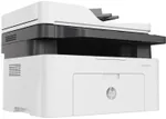 МФУ HP LaserJet 137fnw — фото 2
