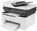 МФУ HP LaserJet 137fnw — фото 3