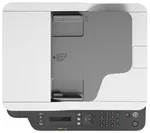 МФУ HP LaserJet 137fnw — фото 4