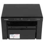 МФУ Canon imageCLASS MF3010 — фото 2
