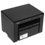 МФУ Canon imageCLASS MF3010