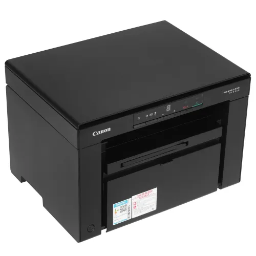 МФУ Canon imageCLASS MF3010