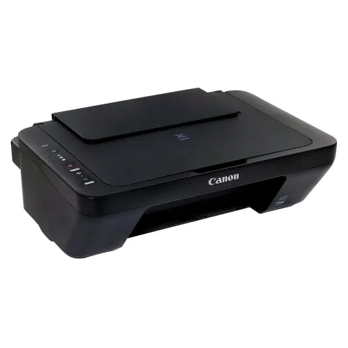 МФУ Canon PIXMA E414