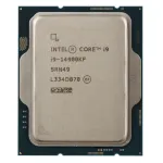Процессор Intel Core i9 14900KF, LGA1700, OEM — фото 2