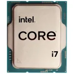 Процессор Intel Core i7 14700KF, LGA1700, OEM
