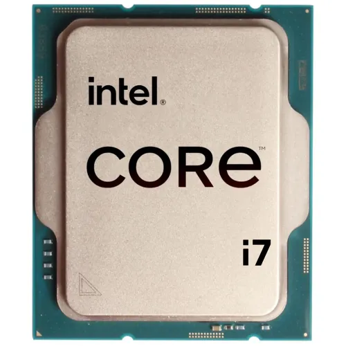 Процессор Intel Core i7 14700KF, LGA1700, OEM