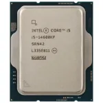 Процессор Intel Core i5 14600KF, LGA1700, OEM — фото 2