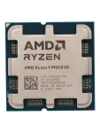 Процессор AMD Ryzen 9 9950X3D, AM5, OEM — фото 2