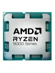 Процессор AMD Ryzen 9 9950X3D, AM5, OEM
