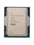 Процессор Intel Core Ultra 5 245KF, LGA1851, OEM — фото 2