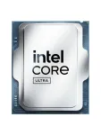 Процессор Intel Core Ultra 5 245KF, LGA1851, OEM