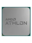 Процессор AMD Athlon PRO 300GE, AM4, OEM