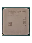 Процессор AMD Athlon PRO 300GE, AM4, OEM — фото 2