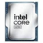 Процессор Intel Core Ultra 5 225F, LGA1851, OEM