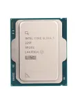 Процессор Intel Core Ultra 5 225F, LGA1851, OEM — фото 2