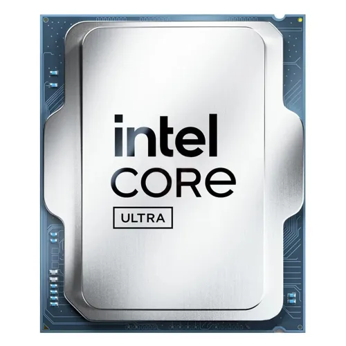 Процессор Intel Core Ultra 7 265K, LGA1851, OEM