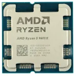 Процессор AMD Ryzen 5 9600X, AM5, OEM — фото 2