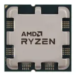 Процессор AMD Ryzen 5 9600X, AM5, OEM